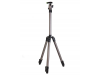 Fotopro Tripod D5 42Q